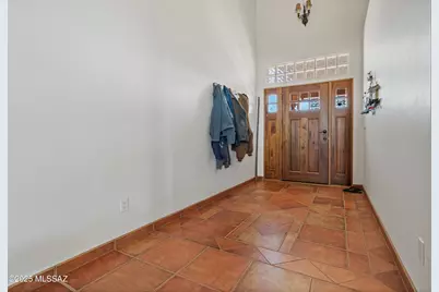 10426 E Cloudcroft Drive, Hereford, AZ 85615 - Photo 7