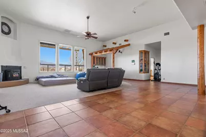 10426 E Cloudcroft Drive, Hereford, AZ 85615 - Photo 13