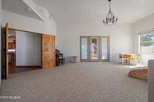 10426 E Cloudcroft Dr, Hereford, AZ 85615 - Photo 17