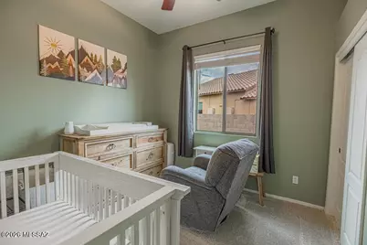 7554 W Higgins Feather Court, Tucson, AZ 85743 - Photo 27