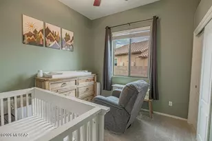 7554 W Higgins Feather Ct, Tucson, AZ 85743 - Photo 27