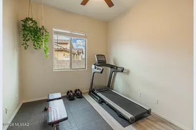 7554 W Higgins Feather Court, Tucson, AZ 85743 - Photo 35