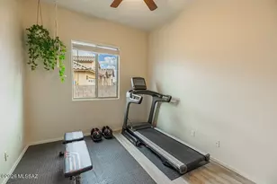 7554 W Higgins Feather Ct, Tucson, AZ 85743 - Photo 35