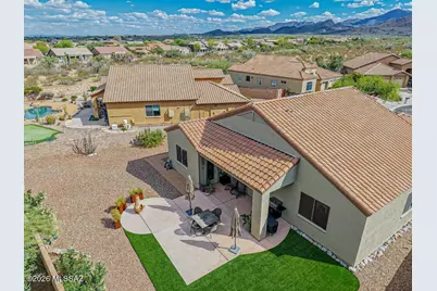 7554 W Higgins Feather Court, Tucson, AZ 85743 - Photo 39