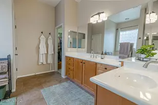 7554 W Higgins Feather Ct, Tucson, AZ 85743 - Photo 25