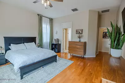 7554 W Higgins Feather Court, Tucson, AZ 85743 - Photo 23