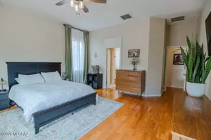 7554 W Higgins Feather Ct, Tucson, AZ 85743 - Photo 23
