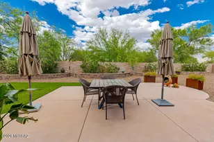 7554 W Higgins Feather Ct, Tucson, AZ 85743 - Photo 5