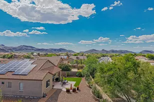 7554 W Higgins Feather Ct, Tucson, AZ 85743 - Photo 3