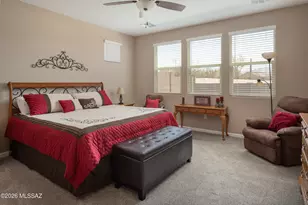 4552 W Tortolita View Cir, Marana, AZ 85658 - Photo 11