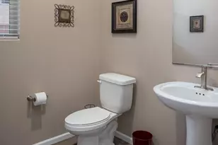 4552 W Tortolita View Cir, Marana, AZ 85658 - Photo 19