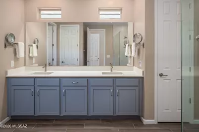 4552 W Tortolita View Circle, Marana, AZ 85658 - Photo 13