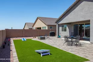 4552 W Tortolita View Cir, Marana, AZ 85658 - Photo 23