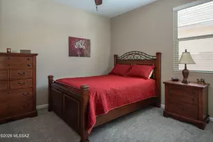 4552 W Tortolita View Cir, Marana, AZ 85658 - Photo 15