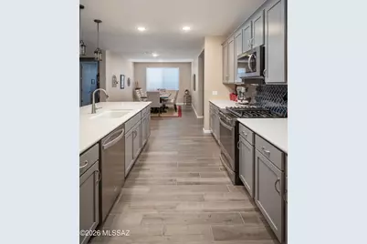 4552 W Tortolita View Circle, Marana, AZ 85658 - Photo 5
