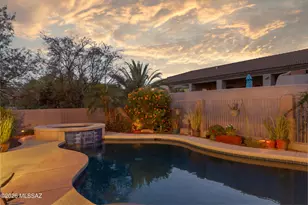 13811 N Javelina Springs Pl, Oro Valley, AZ 85755 - Photo 29
