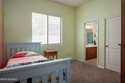 13811 N Javelina Springs Place, Oro Valley, AZ 85755 - Photo 21