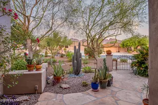 13811 N Javelina Springs Pl, Oro Valley, AZ 85755 - Photo 3