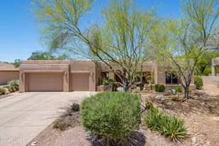 13811 N Javelina Springs Pl, Oro Valley, AZ 85755 - Photo 1