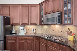 13811 N Javelina Springs Pl, Oro Valley, AZ 85755 - Photo 11