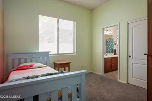 13811 N Javelina Springs Pl, Oro Valley, AZ 85755 - Photo 19