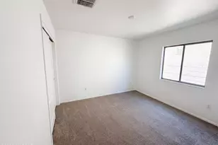 6461 W Harbin Ridge Way, Tucson, AZ 85757 - Photo 13