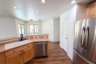 6461 W Harbin Ridge Way, Tucson, AZ 85757 - Photo 7