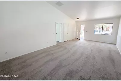 6461 W Harbin Ridge Way, Tucson, AZ 85757 - Photo 11