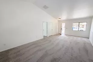 6461 W Harbin Ridge Way, Tucson, AZ 85757 - Photo 11