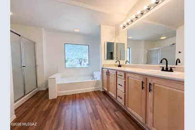 6461 W Harbin Ridge Way, Tucson, AZ 85757 - Photo 17