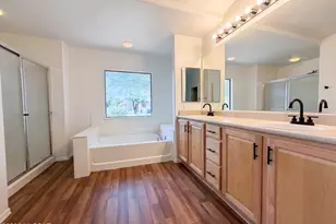 6461 W Harbin Ridge Way, Tucson, AZ 85757 - Photo 17