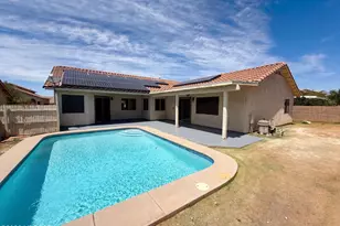 6461 W Harbin Ridge Way, Tucson, AZ 85757 - Photo 5