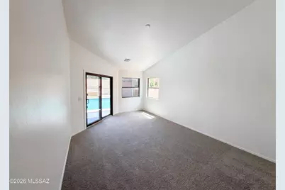 6461 W Harbin Ridge Way, Tucson, AZ 85757 - Photo 9