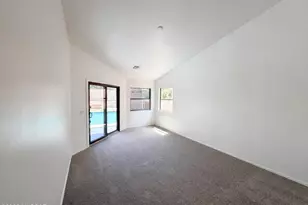 6461 W Harbin Ridge Way, Tucson, AZ 85757 - Photo 9
