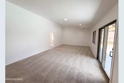 6461 W Harbin Ridge Way, Tucson, AZ 85757 - Photo 3