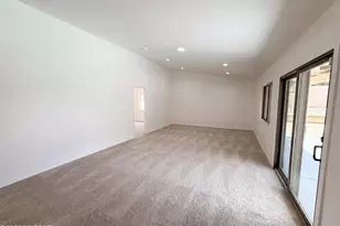 6461 W Harbin Ridge Way, Tucson, AZ 85757 - Photo 3