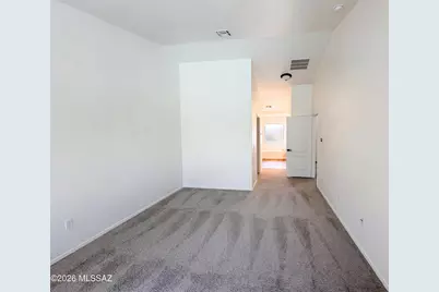 6461 W Harbin Ridge Way, Tucson, AZ 85757 - Photo 15
