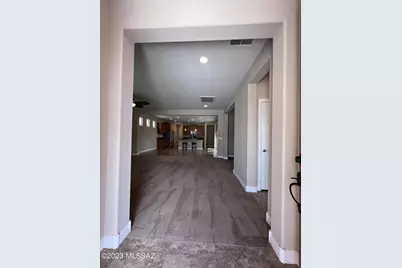 14052 E Britzka Street, Vail, AZ 85641 - Photo 3