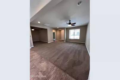 14052 E Britzka Street, Vail, AZ 85641 - Photo 9
