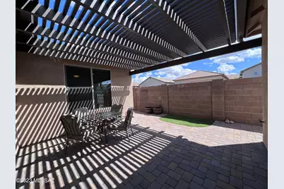 14052 E Britzka Street, Vail, AZ 85641 - Photo 17