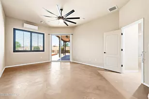 5636 S Creosote Ridge Way, Tucson, AZ 85747 - Photo 23
