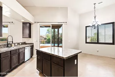 5636 S Creosote Ridge Way, Tucson, AZ 85747 - Photo 21