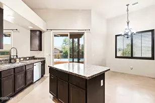 5636 S Creosote Ridge Way, Tucson, AZ 85747 - Photo 21