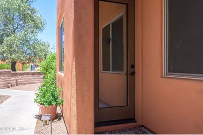5636 S Creosote Ridge Way, Tucson, AZ 85747 - Photo 7