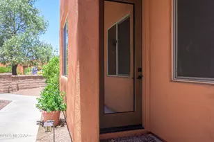 5636 S Creosote Ridge Way, Tucson, AZ 85747 - Photo 7