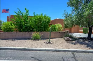 5636 S Creosote Ridge Way, Tucson, AZ 85747 - Photo 3