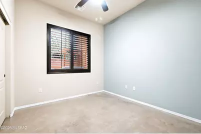 5636 S Creosote Ridge Way, Tucson, AZ 85747 - Photo 33