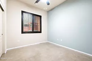 5636 S Creosote Ridge Way, Tucson, AZ 85747 - Photo 33