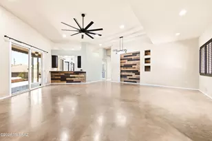 5636 S Creosote Ridge Way, Tucson, AZ 85747 - Photo 15