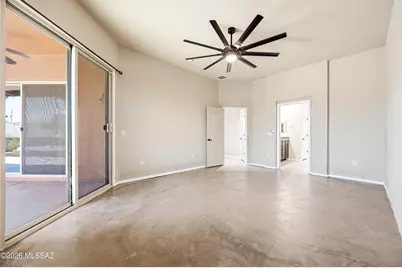 5636 S Creosote Ridge Way, Tucson, AZ 85747 - Photo 25